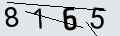 verifycode